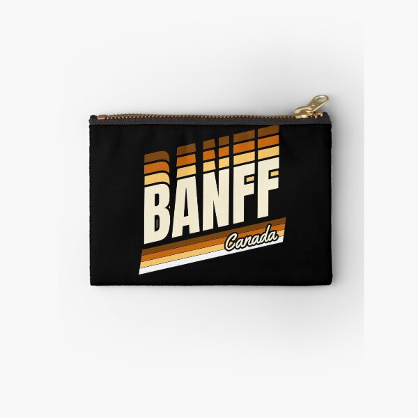 Item preview, Vintage Banff designed and sold by aussieexplore.