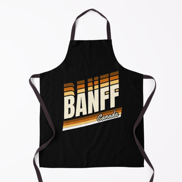 Item preview, Vintage Banff designed and sold by aussieexplore.