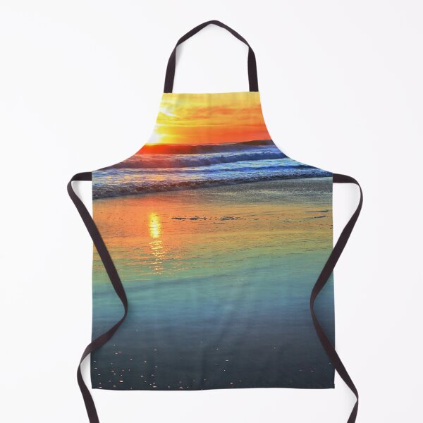 Item preview, Dear Planet Earth....if you knew how much I love You.... designed and sold by Tereza Pilar Art.