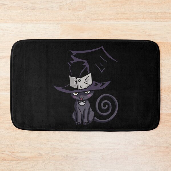 Item preview, Blair designed and sold by TheWizardKitten.