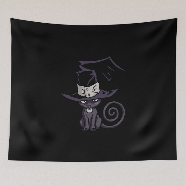 Item preview, Blair designed and sold by TheWizardKitten.