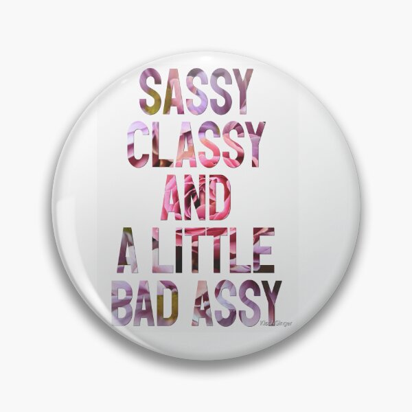 Item preview, funny quotes designed and sold by Aspap1980.