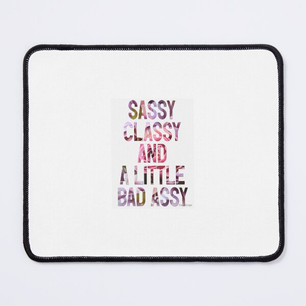 Item preview, funny quotes designed and sold by Aspap1980.