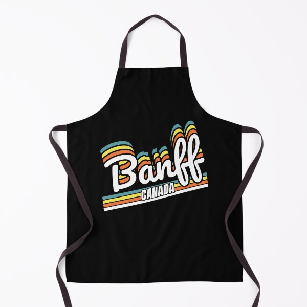 Item preview, Vintage Banff designed and sold by aussieexplore.