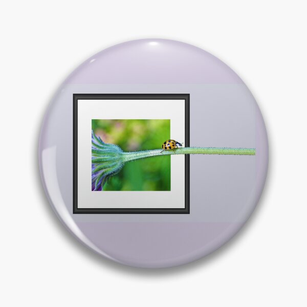 Item preview, A quick escape designed and sold by missmoneypenny.