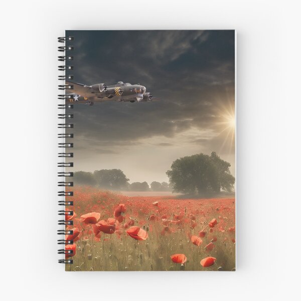 Item preview, The Mighty 8th designed and sold by Airpower Art.