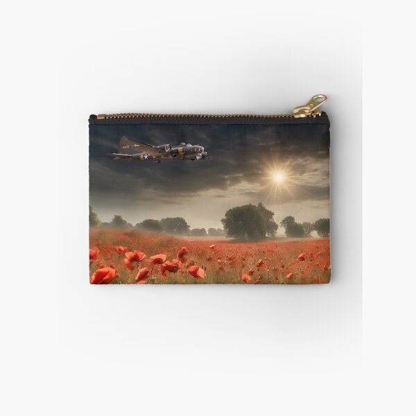 Item preview, The Mighty 8th designed and sold by Airpower Art.
