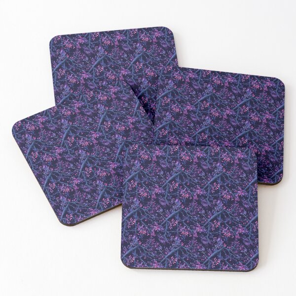 Item preview, Trendy Luxurious Camouflage Style For Camo Lover designed and sold by RoyalStarsPatts.