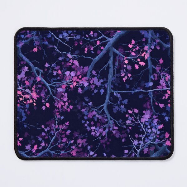 Item preview, Trendy Luxurious Camouflage Style For Camo Lover designed and sold by RoyalStarsPatts.