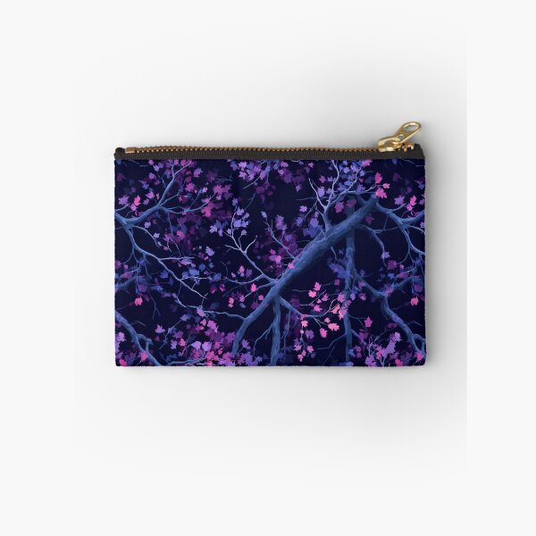 Item preview, Trendy Luxurious Camouflage Style For Camo Lover designed and sold by RoyalStarsPatts.