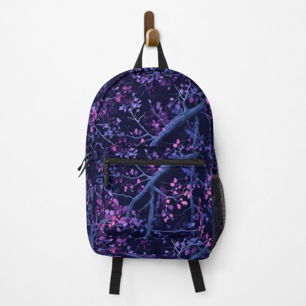Item preview, Trendy Luxurious Camouflage Style For Camo Lover designed and sold by RoyalStarsPatts.
