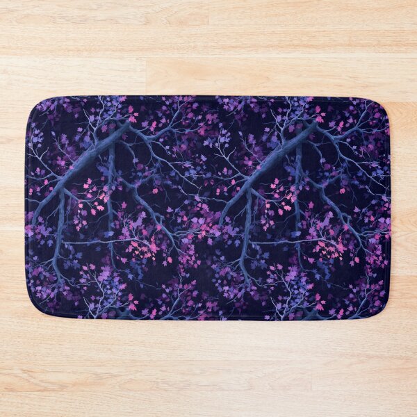 Item preview, Trendy Luxurious Camouflage Style For Camo Lover designed and sold by RoyalStarsPatts.