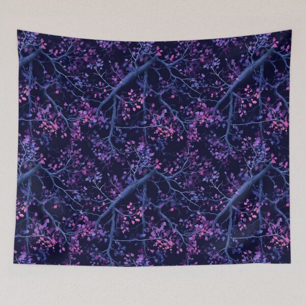 Item preview, Trendy Luxurious Camouflage Style For Camo Lover designed and sold by RoyalStarsPatts.