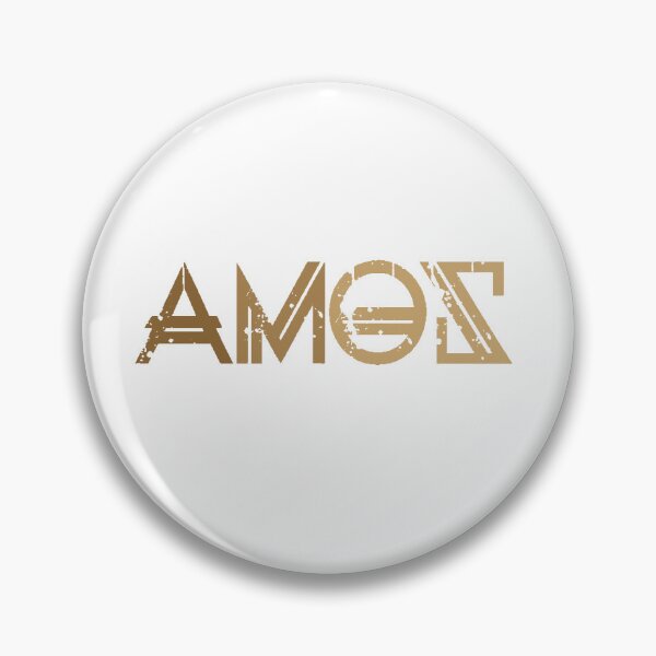 Item preview, Amos designed and sold by Shalomjoy.