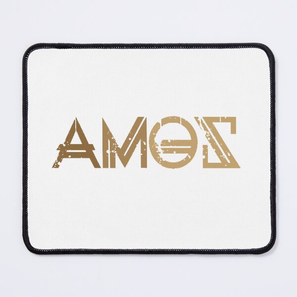 Item preview, Amos designed and sold by Shalomjoy.