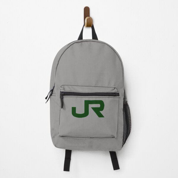Item preview, JR-JAPAN-RAIL designed and sold by GertrdNoack.