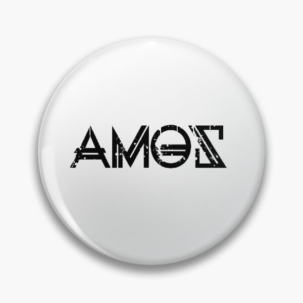 Item preview, Amos designed and sold by Shalomjoy.