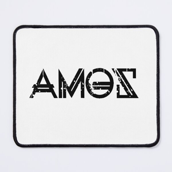 Item preview, Amos designed and sold by Shalomjoy.