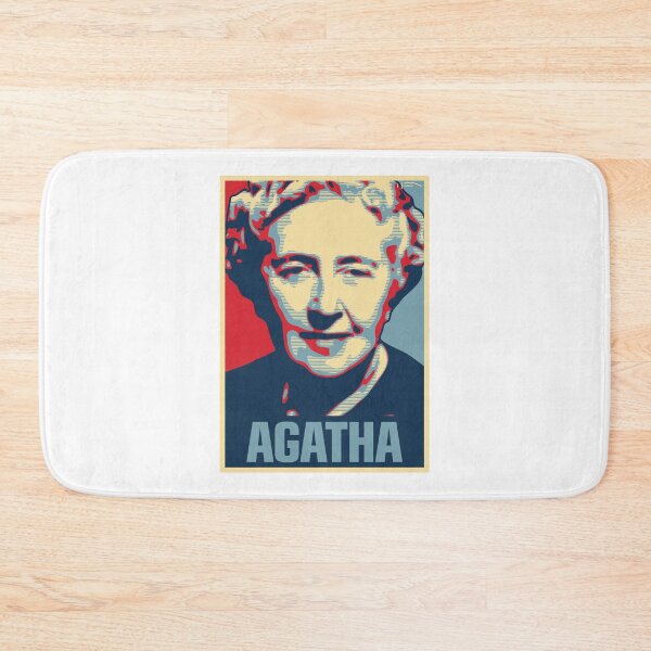 Item preview, Agatha designed and sold by DFA.