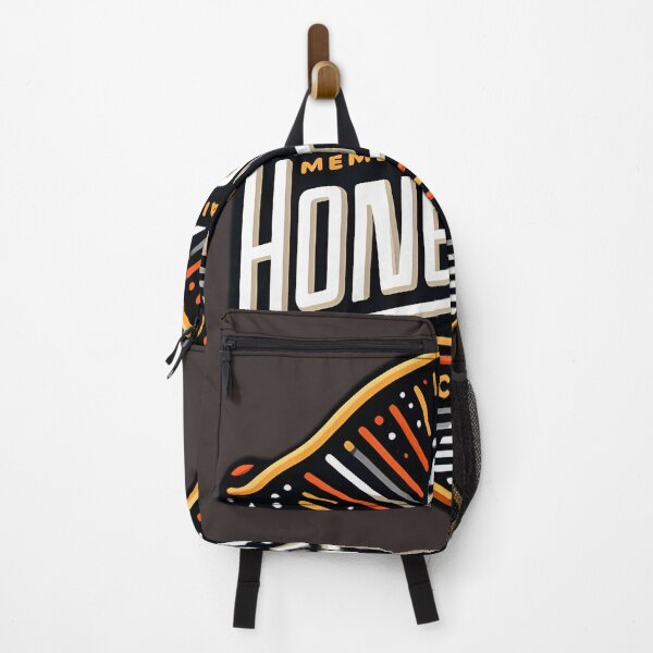 Item preview, honeywell designed and sold by NCNGDESIGN.