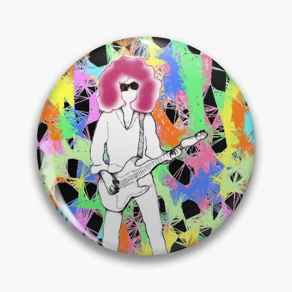 Item preview, Remember the 70s? designed and sold by missmoneypenny.