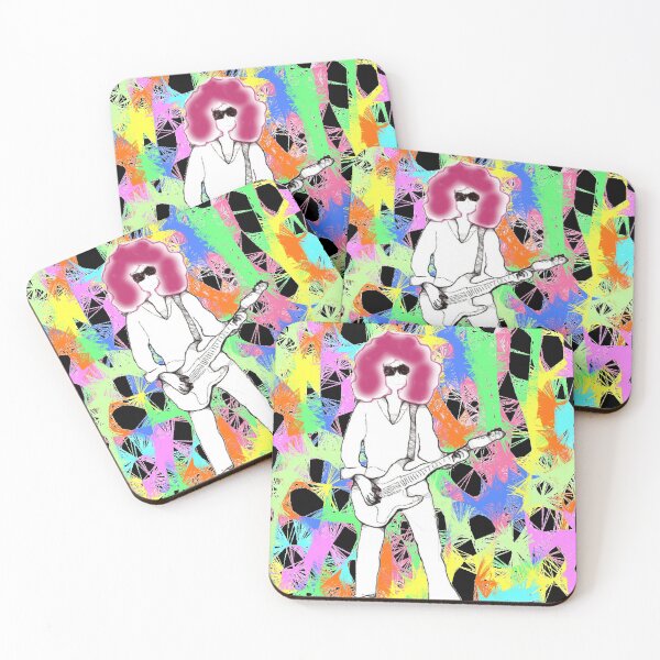 Item preview, Remember the 70s? designed and sold by missmoneypenny.