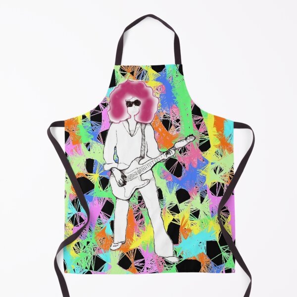 Item preview, Remember the 70s? designed and sold by missmoneypenny.
