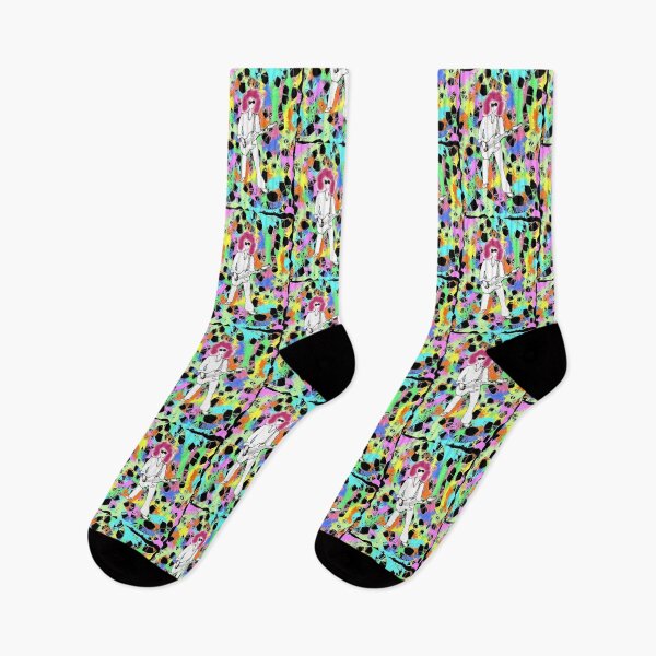 Item preview, Remember the 70s? designed and sold by missmoneypenny.