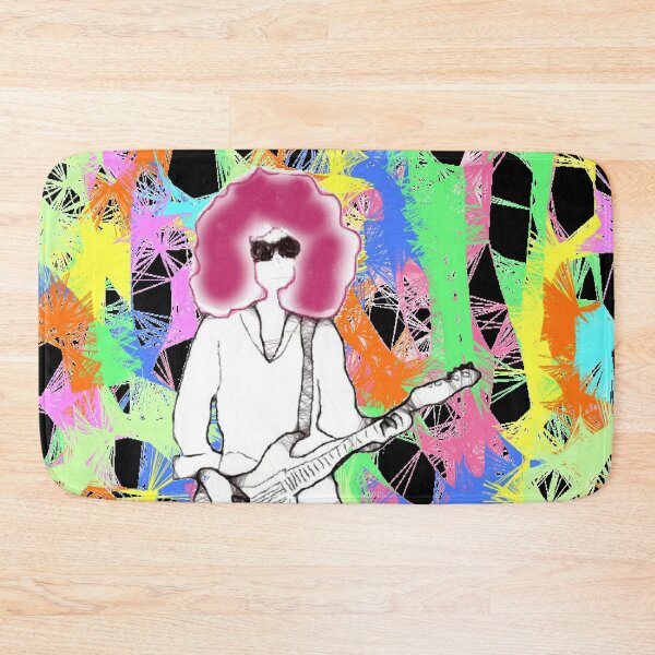 Item preview, Remember the 70s? designed and sold by missmoneypenny.