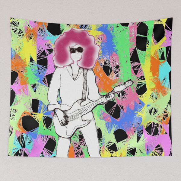 Item preview, Remember the 70s? designed and sold by missmoneypenny.