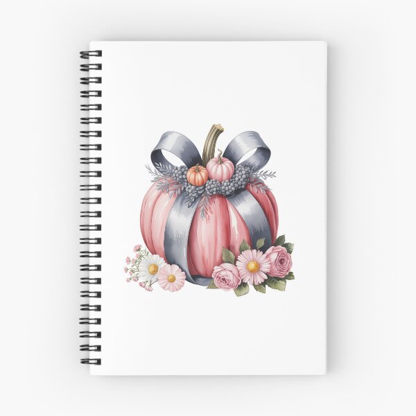 Item preview, pink pumpkin designed and sold by jkrphoto.