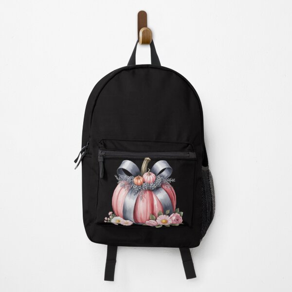 Item preview, pink pumpkin designed and sold by jkrphoto.