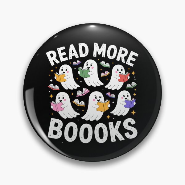 Item preview, Read More Booooks designed and sold by jkrphoto.