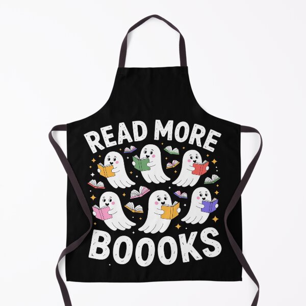 Item preview, Read More Booooks designed and sold by jkrphoto.