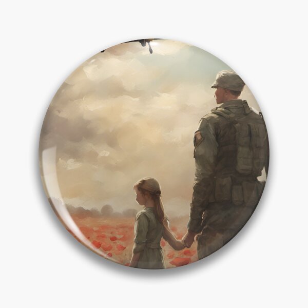 Item preview, The Rangers designed and sold by Airpower Art.