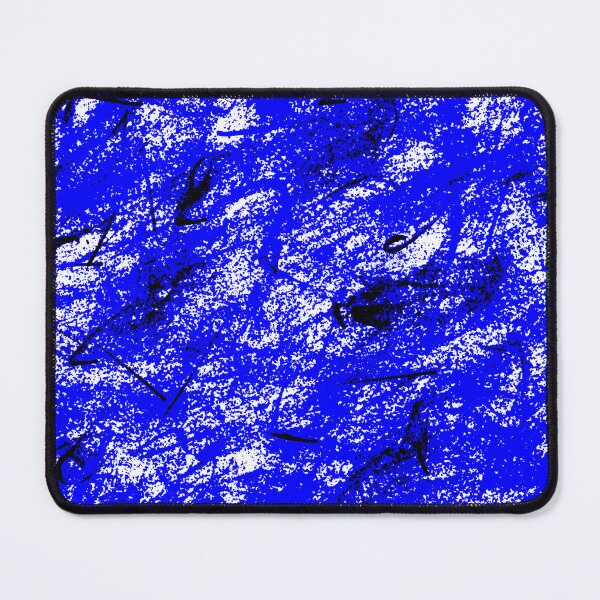 Item preview, Blue Inspired 123 by Kristalin Davis designed and sold by Kristalin Davis.
