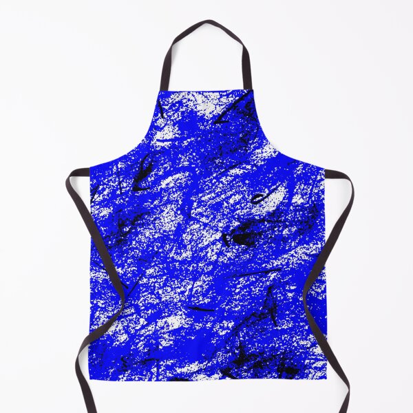 Item preview, Blue Inspired 123 by Kristalin Davis designed and sold by Kristalin Davis.