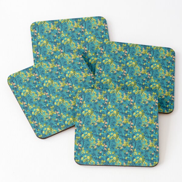 Item preview, Chic Forest Camouflage For Outdoor Enthusiast designed and sold by RoyalStarsPatts.