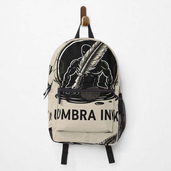 Item preview, Umbra Ink designed and sold by Erik007best.
