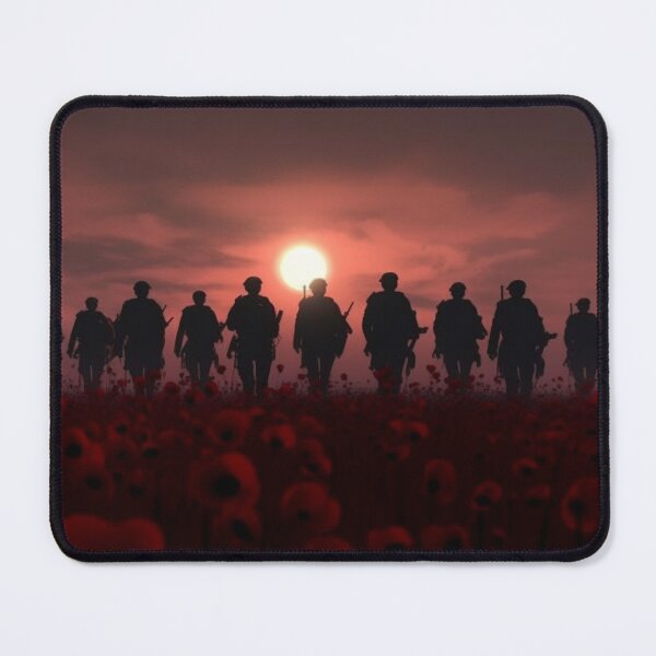 Item preview, Band of Brothers designed and sold by Airpower Art.
