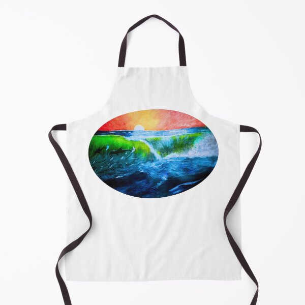 Item preview, Surf's up! designed and sold by Slum-Alley.