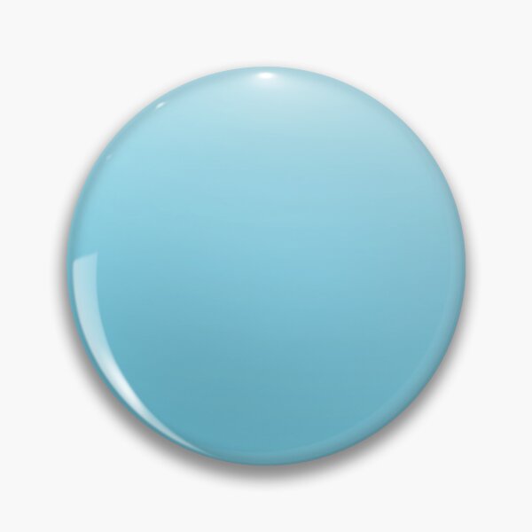 Item preview, Aqua Ocean Fade designed and sold by NexusArts.