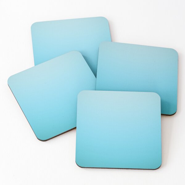 Item preview, Aqua Ocean Fade designed and sold by NexusArts.