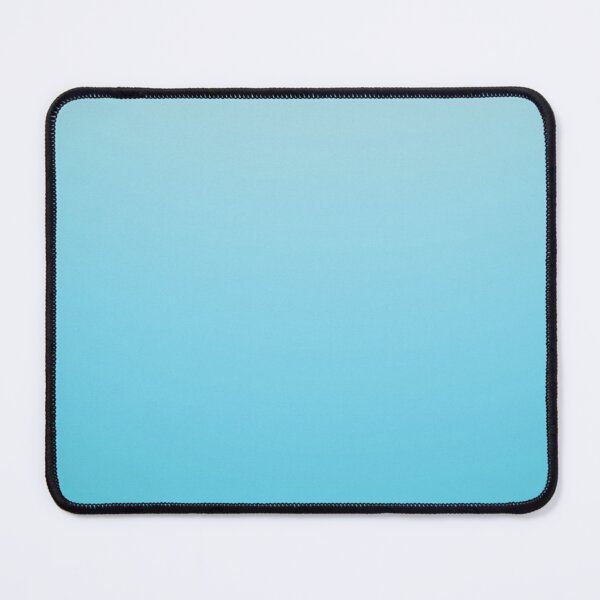 Item preview, Aqua Ocean Fade designed and sold by NexusArts.
