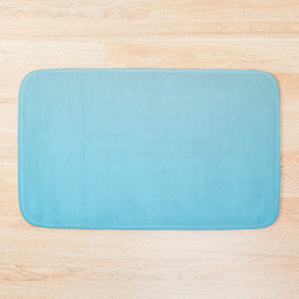 Item preview, Aqua Ocean Fade designed and sold by NexusArts.