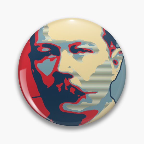 Item preview, Conan Doyle designed and sold by DFA.