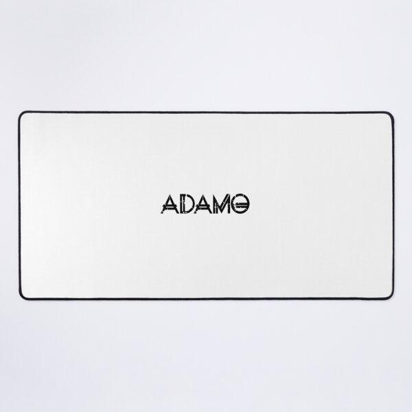 Item preview, Adamo designed and sold by Shalomjoy.