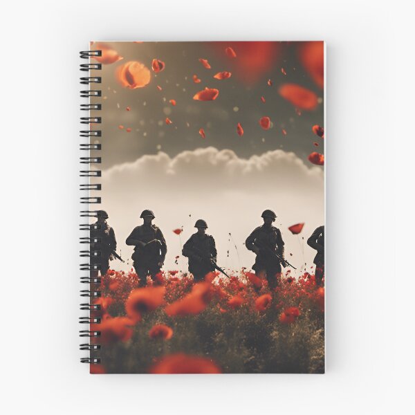 Item preview, Fields of Valor designed and sold by Airpower Art.