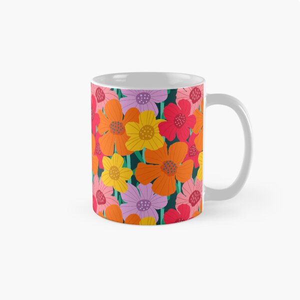 Artikelvorschau, Tolles Blumenbeet, viel Spaß beim Gärtnern entworfen und verkauft von Merle Art.