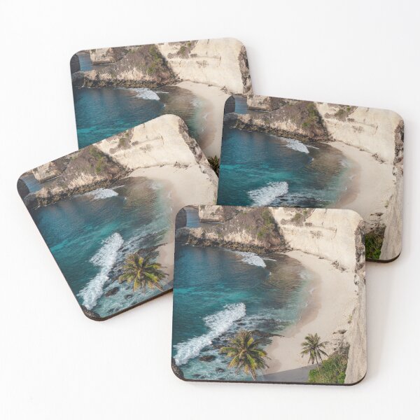 Item preview, romantic beach side designed and sold by Oscarken.